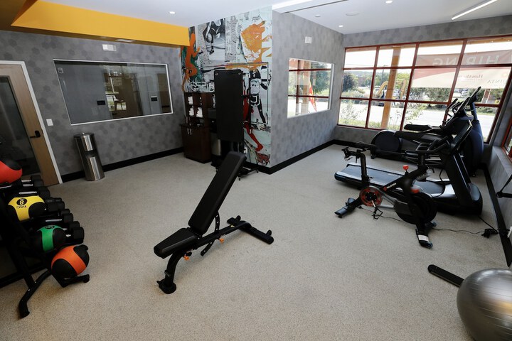 Health and Fitness 28 of 30