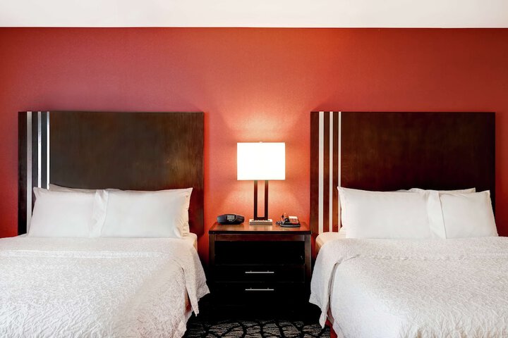 Room 26 of 50