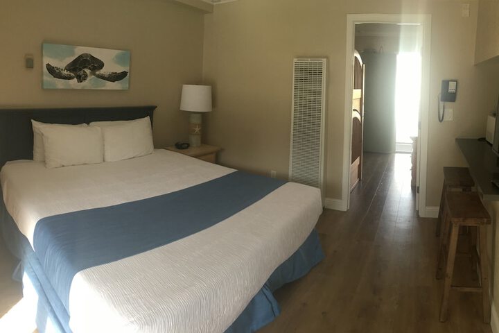 Rio Sands Vacation Rentals