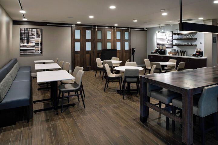 Residence Inn by Marriott St. Louis Chesterfield