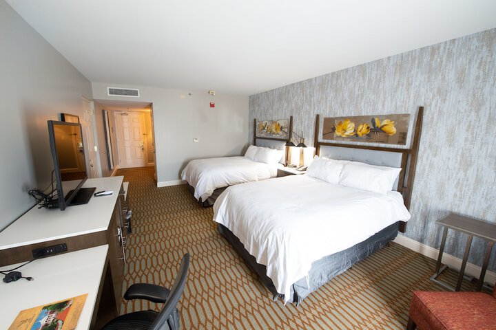 Room 22 of 57