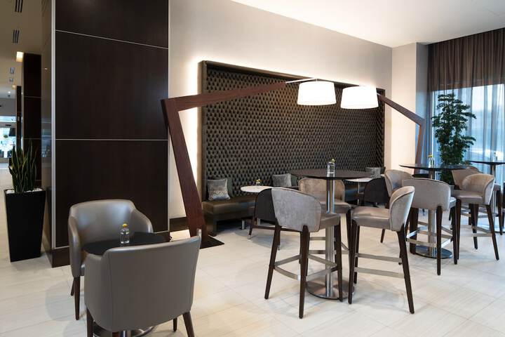 Hotel Interior 17 of 92