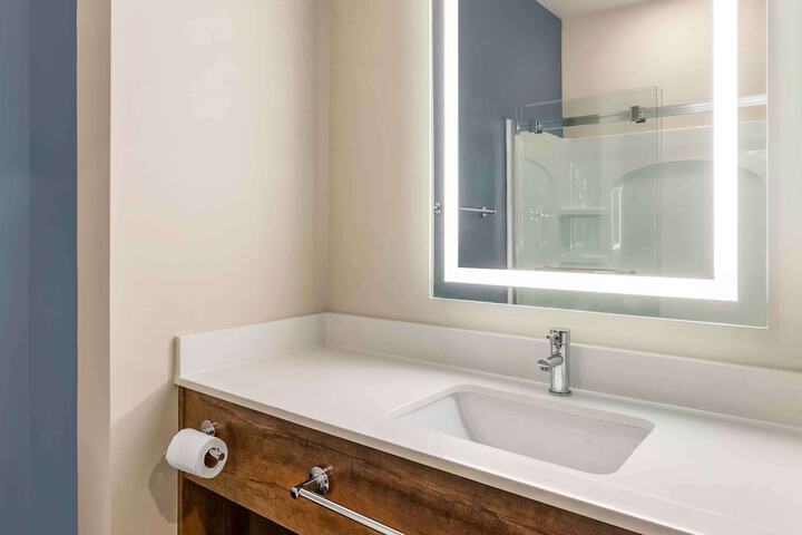 Extended Stay America Premier Suites - Fredericksburg