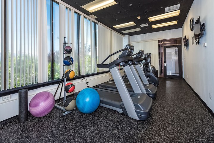 Health and Fitness 28 of 31