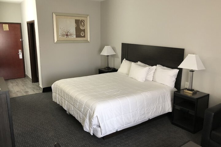 Room 34 of 41