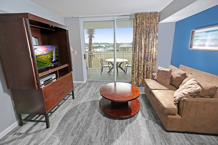Room 95 of 115