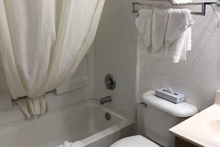 Room 39 of 52