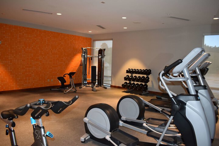 Health and Fitness 31 of 33