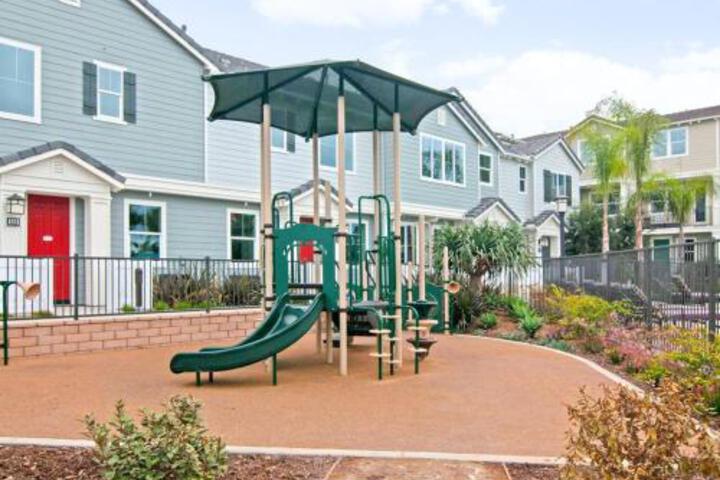 525 Surfbird Home Home