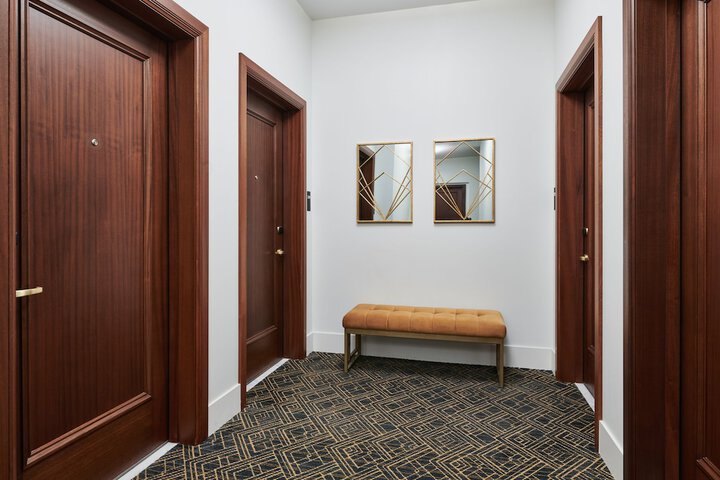 Ballroom/Hall 47 of 49
