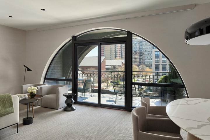 Room 20 of 46