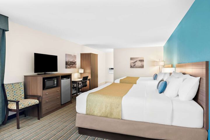 Room 18 of 27