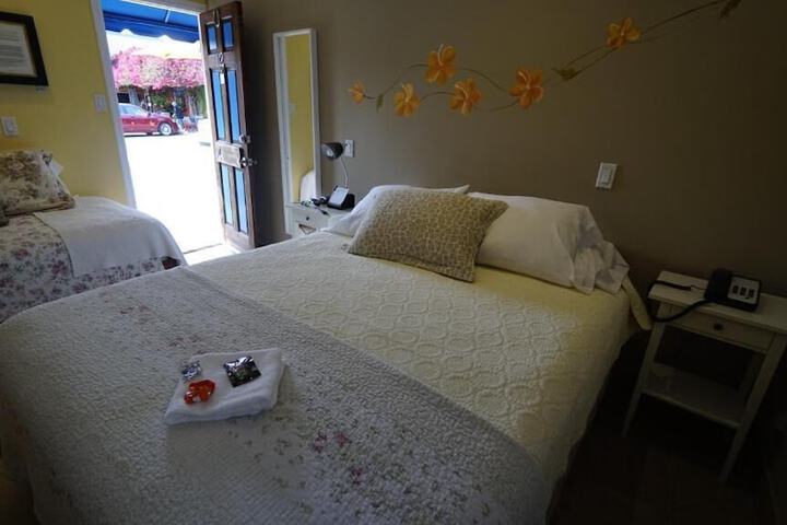 Room 20 of 45