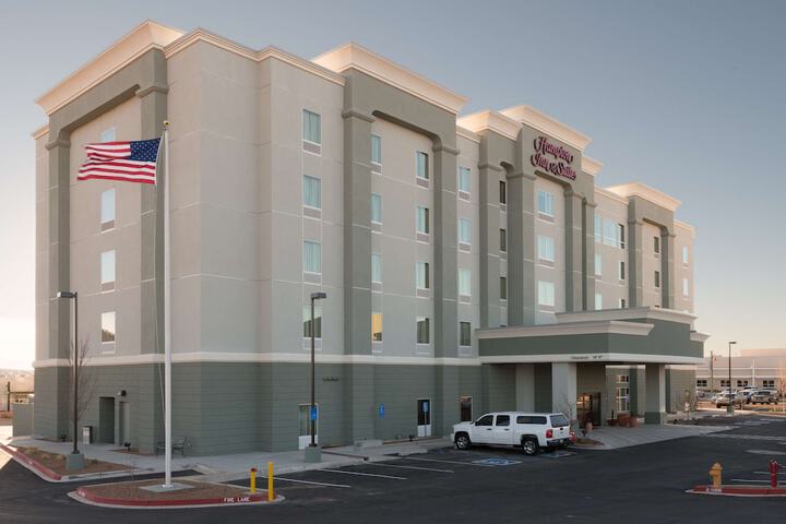 Hotel 2 of 34