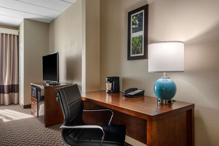 Room 15 of 41