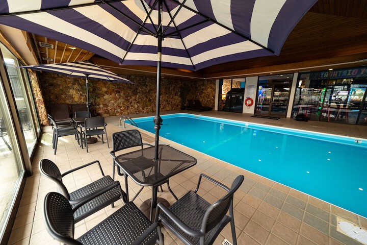 Pool 5 of 39