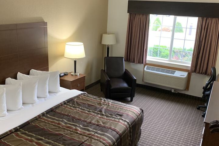 Room 20 of 25