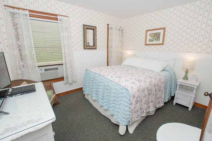 Room 96 of 162