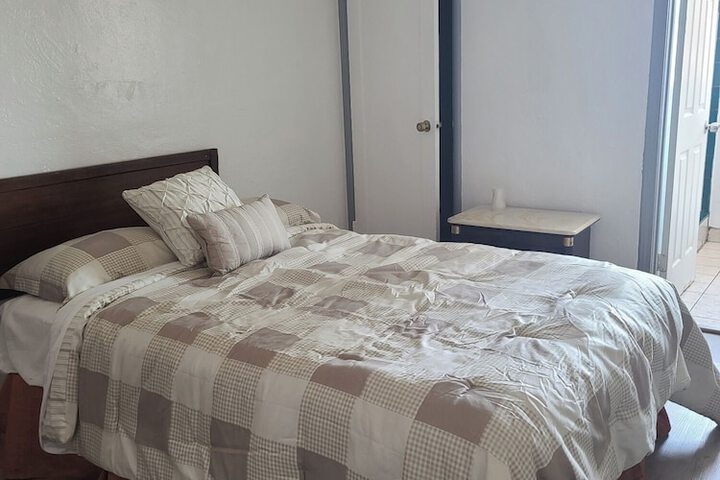 Room 20 of 36