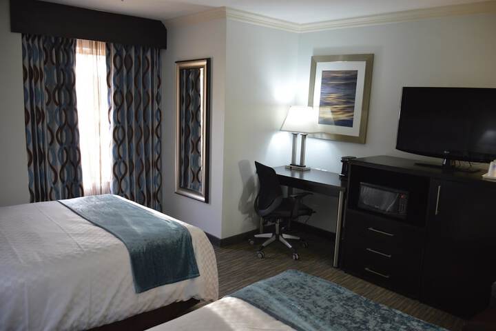 Room 16 of 30