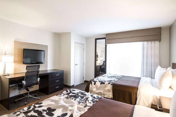 Room 16 of 29