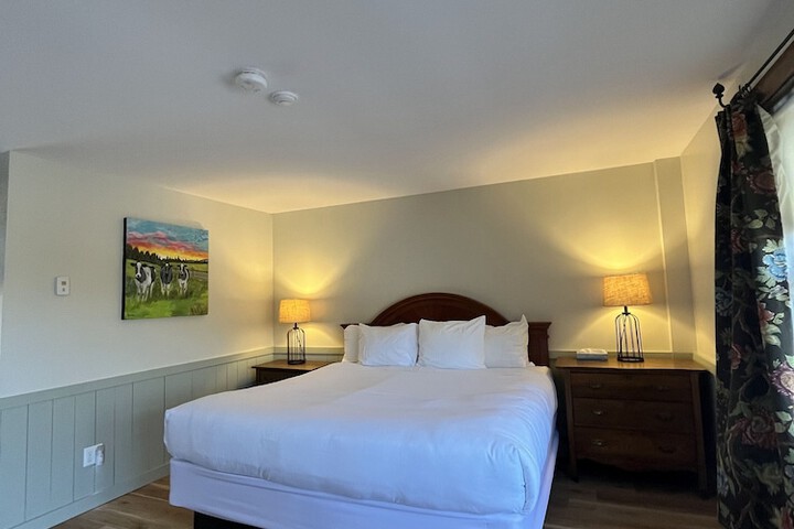 Room 199 of 294