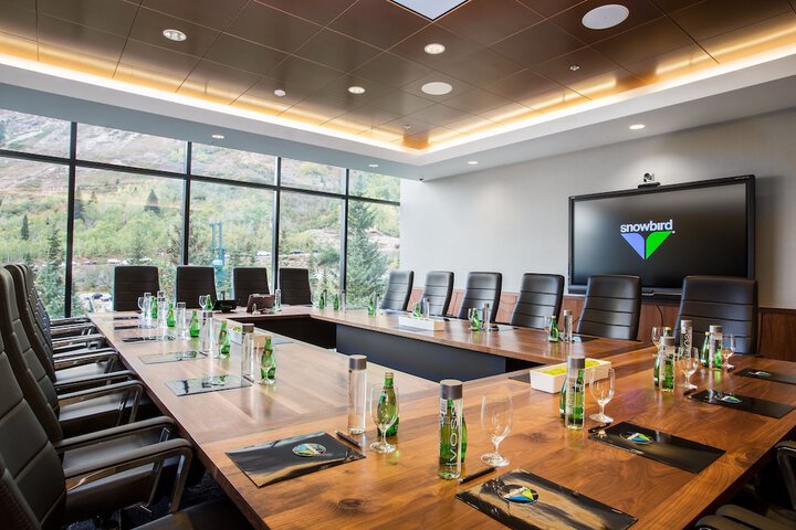 Meeting 16 of 32