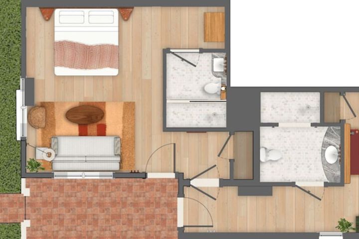 Room 28 of 45
