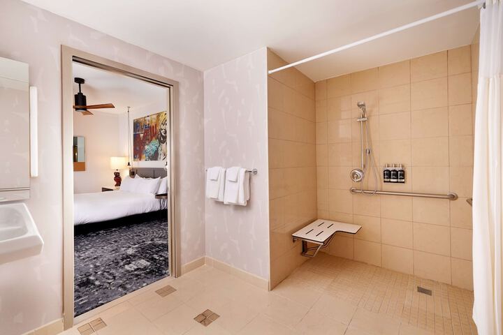 Room 34 of 56