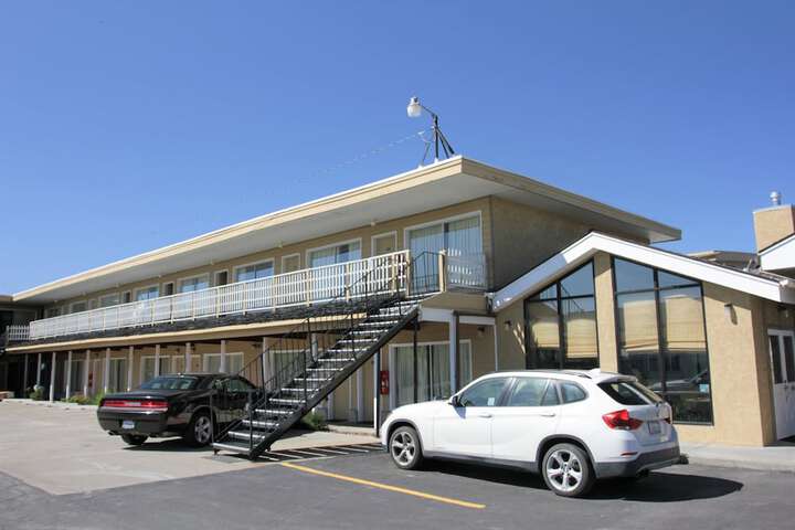 Hotel 2 of 38