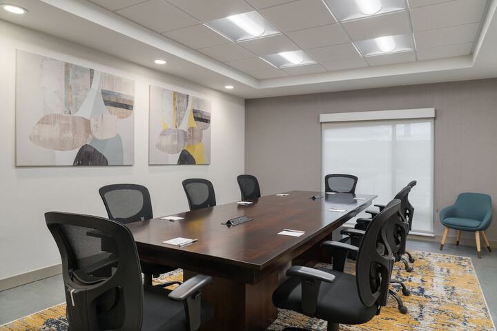 Towneplace Suites by Marriott New Philadelphia