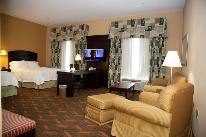Room 46 of 64