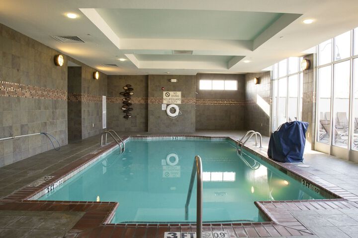 Pool 12 of 77