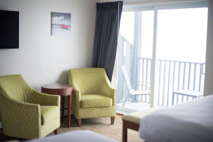 Room 46 of 66