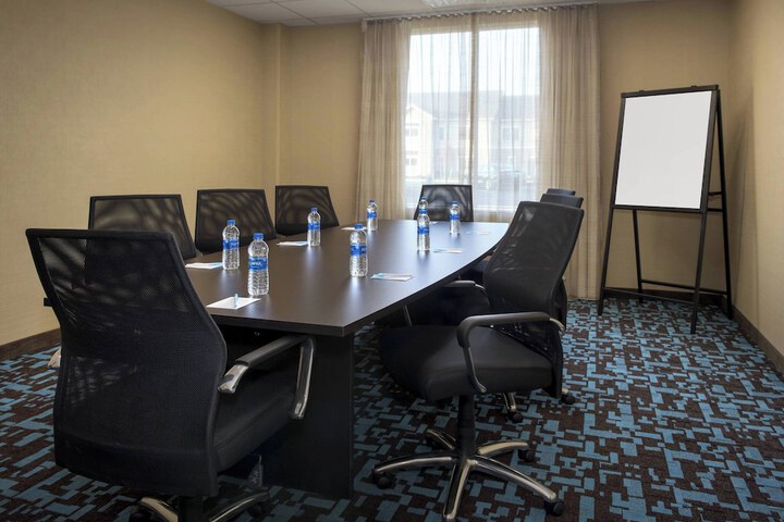 Meeting 25 of 29