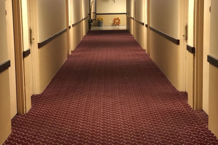 Room 46 of 63