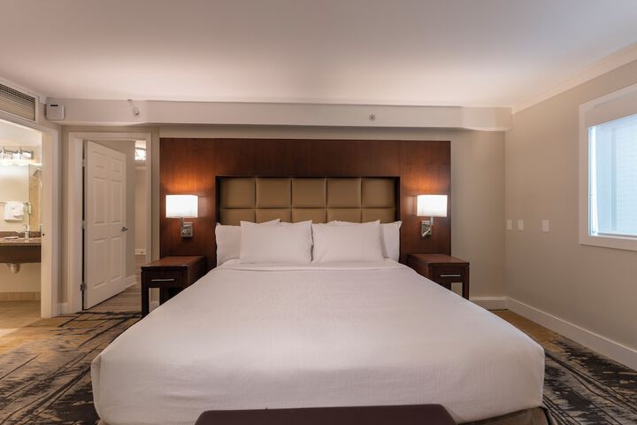 Room 56 of 111