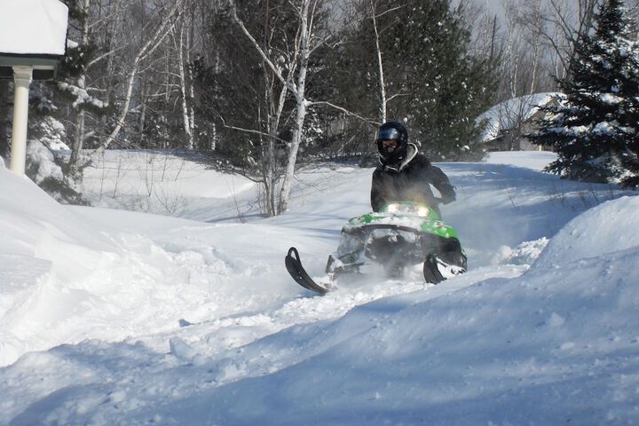 Outdoor Activities 94 of 98