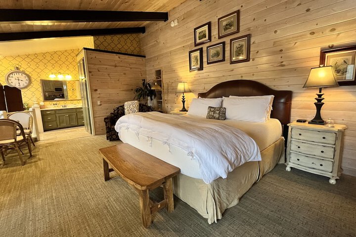 Room 31 of 46