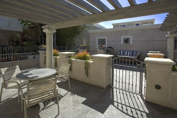 Terrace/Patio 95 of 101