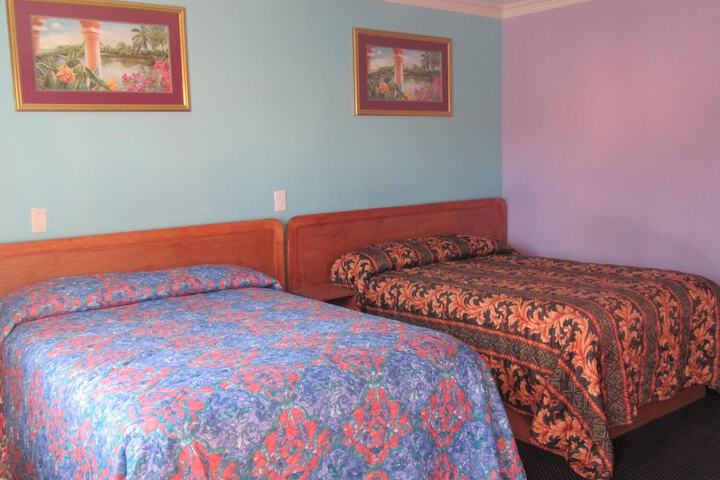 Room 16 of 26