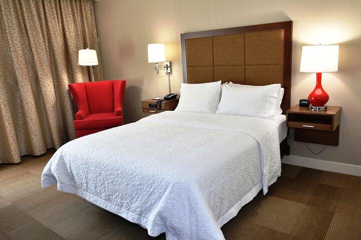 Room 29 of 43