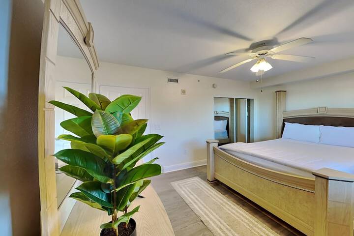 Room 286 of 394