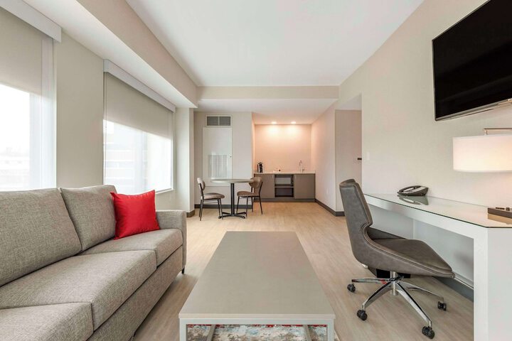 Room 20 of 60