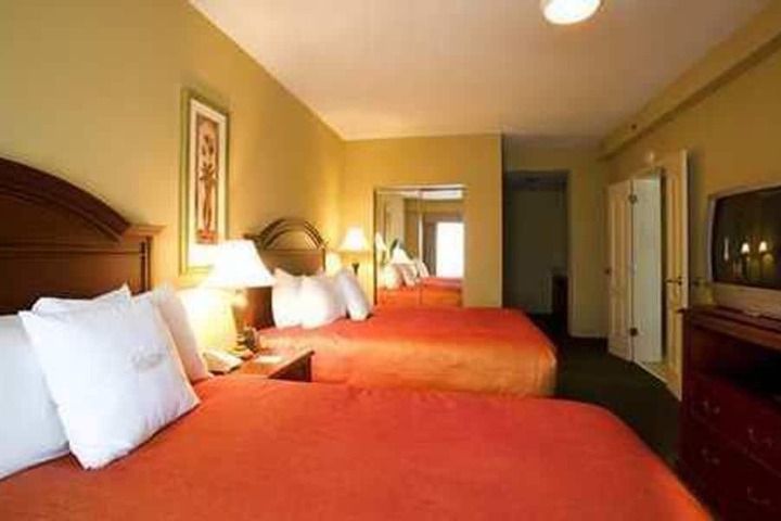 Room 17 of 51