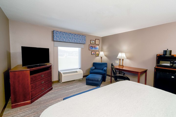 Room 17 of 29