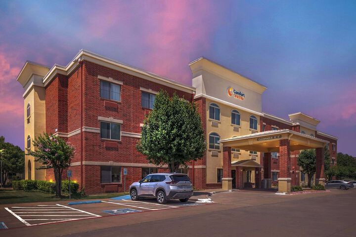 Hotel 4 of 48