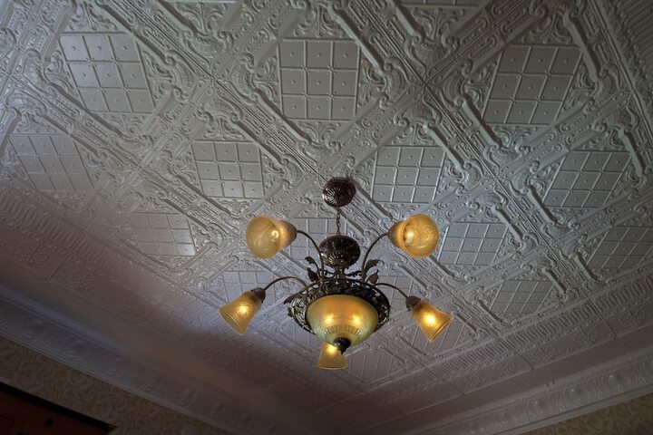 Hotel Interior 11 of 46