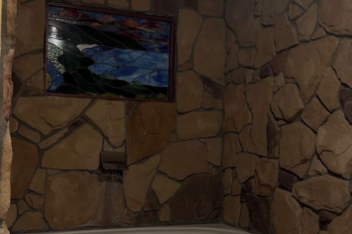 Avila La Fonda Hotel