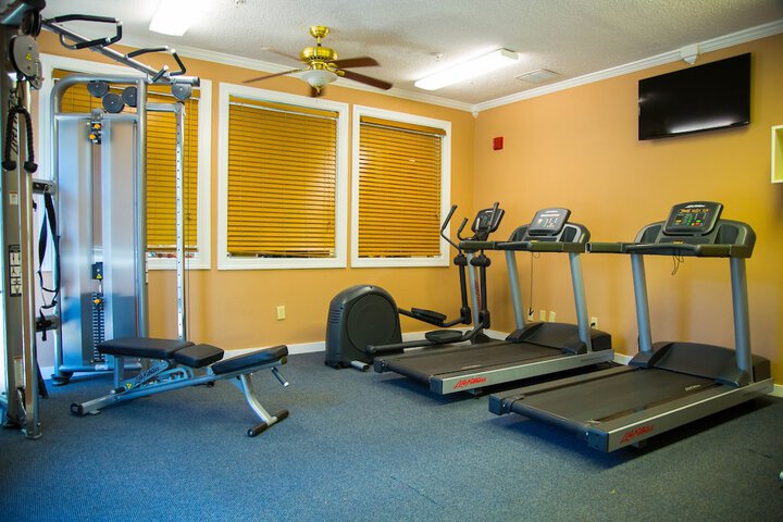 Health and Fitness 35 of 50